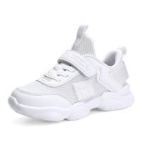 uploads/erp/collection/images/Children Shoes/xingtong/XU0523271/img_b/XU0523271_img_b_5